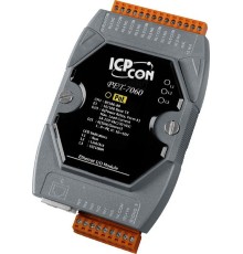 Модуль ICP DAS PET-7060