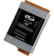 Модуль ICP DAS PET-7260