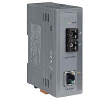Промышленный коммутатор ICP DAS NS-200FCS