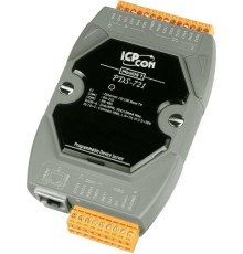 Сервер ICP DAS PDS-721