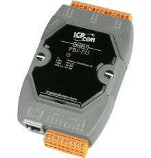 Сервер ICP DAS PDS-755