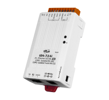 Сервер ICP DAS tDS-724