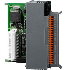 Модуль ICP DAS I-87017ZW-G