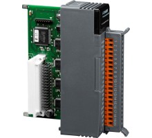 Модуль ICP DAS I-8144iW