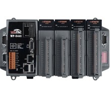 Контроллер ICP DAS iP-8441