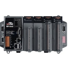 Контроллер ICP DAS iP-8441