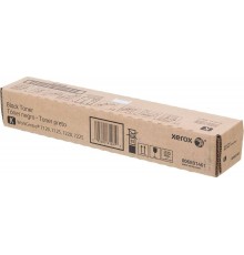 Картридж Xerox 006R01461 Black