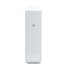 Точка доступа Ubiquiti NanoStation M5 NSM5