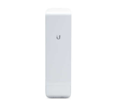 Точка доступа Ubiquiti NanoStation M5 NSM5 Точка доступа Ubiquiti NanoStation M5 NSM5