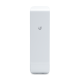 Точка доступа Ubiquiti NanoStation M5 NSM5