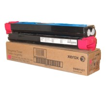 Тонер Xerox 006R01451 для DC240/242/250/252/ WC 7655/7665