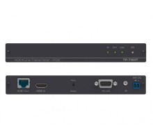 Передатчик HDMI Kramer TP-780T (50-80399090)