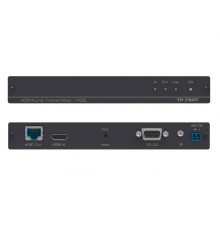 Передатчик HDMI Kramer TP-780T (50-80399090)