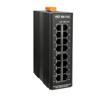 Промышленный коммутатор ICP DAS NSM-316G