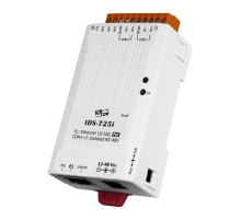 Сервер ICP DAS tDS-725i