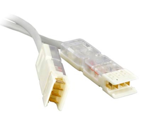 Патч-корд 110 тип-110 тип 2 пары Cat.5 LSZH м серый Hyperline PC-110-110-2P-C5-2M-LSZH-GY Патч-корд 110 тип-110 тип 2 пары Cat.5 LSZH м серый Hyperline PC-110-110-2P-C5-2M-LSZH-GY