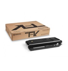 Картридж Kyocera TK-7225 (1T02V60NL0)