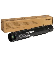 Картридж Xerox 106R03765