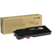 Картридж Xerox 106R03511