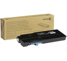 Картридж Xerox 106R03510