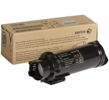 Картридж Xerox 106R03488