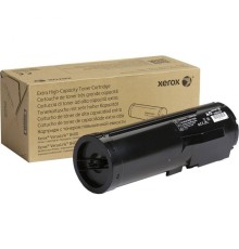 Картридж Xerox 106R03581