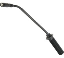 Микрофон Shure MX410/C