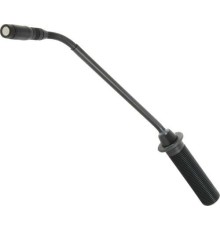 Микрофон Shure MX410/C