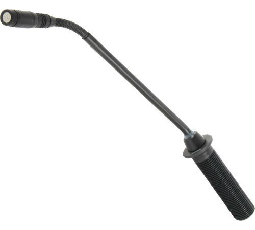 Микрофон Shure MX410/C