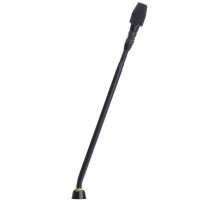 Микрофон Shure MX410LP/S
