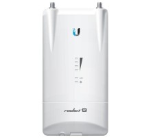 Точка доступа Ubiquiti R5AC-LITE