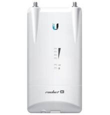 Точка доступа Ubiquiti R5AC-LITE