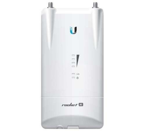 Точка доступа Ubiquiti R5AC-LITE