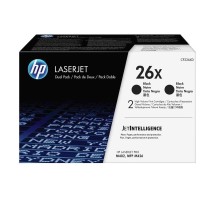 Картридж HP CF226XD