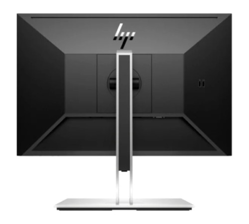 Монитор HP E24i G4 9VJ40AA