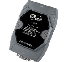 Преобразователь ICP DAS I-7565-G