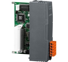 Модуль ICP DAS I-8120W-G