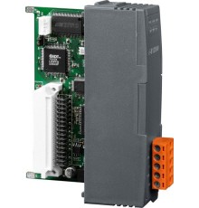 Модуль ICP DAS I-8120W-G