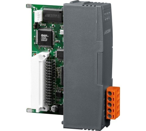 Модуль ICP DAS I-8120W-G