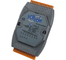 Модуль ICP DAS M-7061D-G