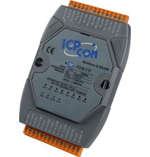 Модуль ICP DAS M-7061D-G