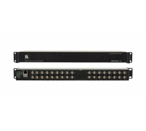 Матричный коммутатор Kramer ASPEN-32UFX (20-80474090)