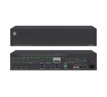 Матричный коммутатор Kramer VS-84UT (50-80355120)