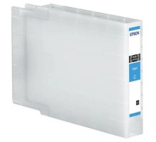 Картридж Epson C13T04A240