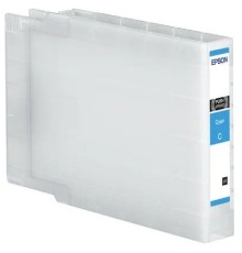 Картридж Epson C13T04A240