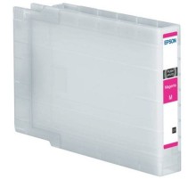 Картридж Epson C13T04A340