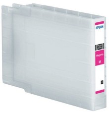 Картридж Epson C13T04A340