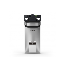Картридж Epson C13T965140