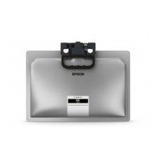 Картридж Epson C13T966140