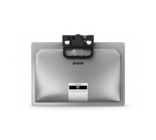 Картридж Epson C13T966140